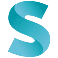 striptyz.cz favicon