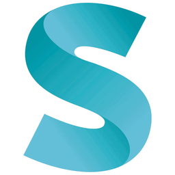 striptyz.cz logo