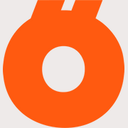 stroeerdigitalgroup.de favicon