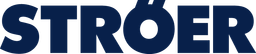 STRÖER logo