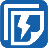 stromliste.at favicon