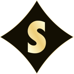 strongaffiliates.com favicon