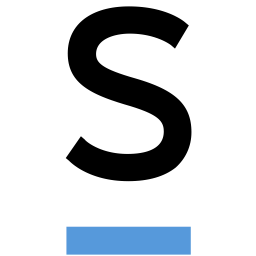strossle.com favicon