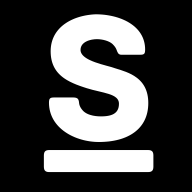 stroystudio.com favicon