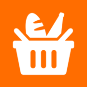 studenac.hr favicon