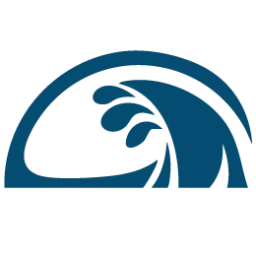 studentresor.se favicon