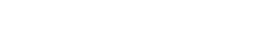 Studentlife Sweden AB logo