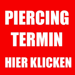 Studio 49 Vechta logo