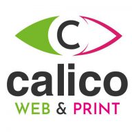 studio-calico.fr favicon