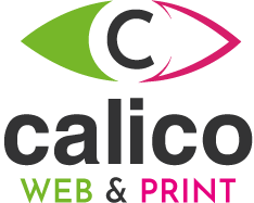 Calico logo