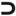 studio-ploc.cz favicon