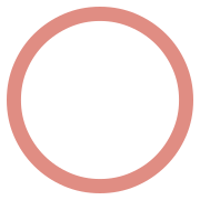 studio102.cz favicon