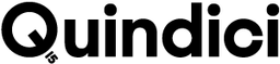 Studio15 Design srl unipersonale logo