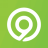 studio9.cz favicon