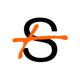 studioacht.cz favicon