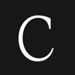 studiocantina.com favicon