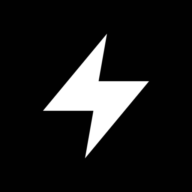 studiodruzba.cz favicon