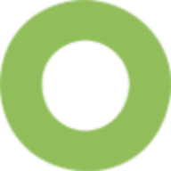 studioeikon.com favicon