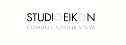 Studio Eikon logo
