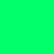 studiofreight.com favicon