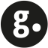 studiog.cz favicon