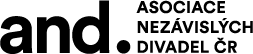 STUDIO G logo