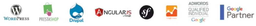 Studio gazoline logo