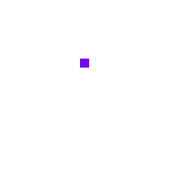studiopiksel.me favicon
