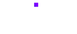 Studio Piksel logo
