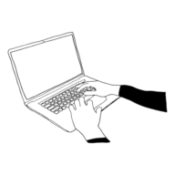 studiosoa.be favicon