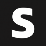 studiotype.com favicon