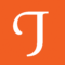 Jeremy Tankard Typography logo