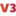 studiov3.fr favicon