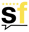 studiumfinden.com favicon