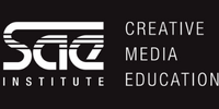 High Five GmbH logo