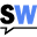 studiwohnen.com favicon