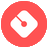 studoflow.com favicon