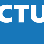 studyatctu.com favicon