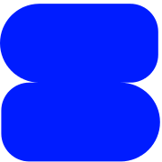 stufstorage.com favicon