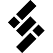 sturdy.finance favicon
