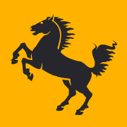 stuttgart.de favicon