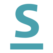 stutz-medien.ch favicon