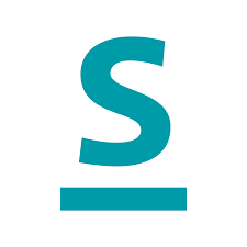 Stutz Medien AG logo