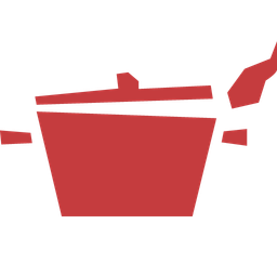 stvarukusa.rs favicon