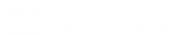 MONDO, Inc. logo