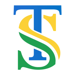 stvincenttimes.com favicon