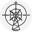 stwst.at favicon