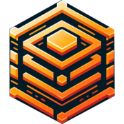 stx20.com favicon