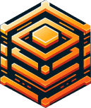 stx20.com logo