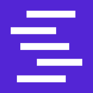 styla.com favicon